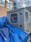 Grupo gerador carenado autom�tico 360 kVA