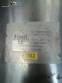 Bomba de transfer�ncia em inox sanit�ria Plumat