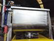 Misturador em inox horizontal de p�s Bravaeco 200 litros