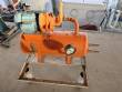 Bomba de v�cuo Omel