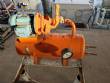 Bomba de v�cuo Omel