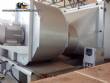 Tnel de resfriamento industrial Bosch
