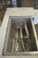 Misturador sigma inox basculante Hebleimar 200 litros