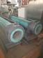 Bomba positiva helicoidal Nemo Netzsch 30 CV  70.000 litros por hora