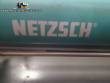 Bomba positiva helicoidal Nemo Netzsch 30 CV  70.000 litros por hora