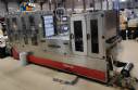 Termoformadora automtica de blister Indata