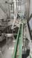Envasadora tampadora rotativa c�lula de carga IMSB Robopac ECCT 18 12/06