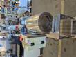 Processador triturador em ao inox 50 kg AGMAC