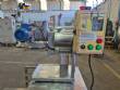Processador triturador em ao inox 50 kg AGMAC