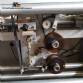 Envasadora de sache 4 soldas com 2 vias para liquidos
