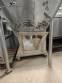 Tanque silo armazenamento em a�o inox 1430 litros