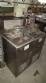 Impressora offset Miller TP104/6  74 x 104 cm