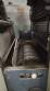 Impressora offset Miller TP104/6  74 x 104 cm