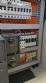 Tanque reator inox aquecimento cosmticos 100 L Ricefer