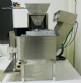 Encapsuladora contadora e polidora de c�psulas 22.000 c�psulas por hora SED PHARMA