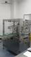 Seladora autom�tica de potes Tek Pack