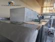 Forno t�nel de esteira a g�s Supremax ano 2025