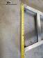 Reator encamisado concentrador de bancada em inox Consolid