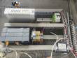 Cmara climtica estufa para teste de estabilidade Leboc