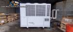 Chiller industrial Refrisat