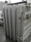 Estufa � v�cuo interna em inox Italvacuum