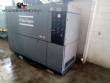 Compressor de ar Atlas Copco