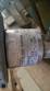 Suspiro (Vent) para tanques com v�lvula GEA