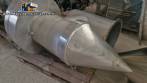 Suspiro (Vent) para tanques com v�lvula GEA