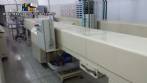 Industria / Linha para fabrica��o de chocolate / Trufa