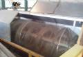 Linha de batata chips palha para 250 kg