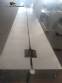 Seladora embaladora Flow Pack Emblamaq