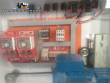 Seladora embaladora Flow Pack Emblamaq
