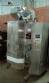 Embaladora vertical com balan�a Niva Pack