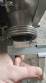 Bomba de l�bulos inox  316 Alfa Laval SRU 4