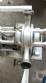 Bomba senoidal positiva assptica inox 316 L  MasoSine Certa