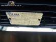 Tacho cozinhador misturador basculante em inox � g�s 300 litros