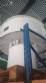 Peneira vibrat�ria MVL
