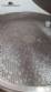 Peneira vibrat�ria MVL