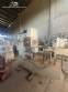 Fechadora de latas a v�cuo