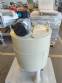 Tanque misturador em polipropileno laboratrio 50 litros Master Pump