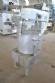 Tacho misturador cozinhador de massas 25 L Pama Roma