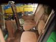 Colheitadeira John Deere