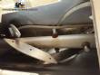 Misturador temperador recobridor revestidor de gorduras em inox
