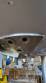 Tanque reator misturador encamisado em inox 304L 5.000 litros ano 2020 com spray ball Plurinox