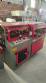 Seladora em L autom�tica com t�nel de encolhimento shrink Sunnyvale LA-6000CS