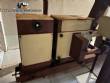 Equipamentos para torrefao e moagem de caf Jocar