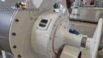 Concha universal de chocolates Mallosa 500 kg