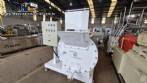 Concha universal de chocolates Mallosa 500 kg