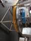 Seladora autom�tica de blister com giro autom�tico Vacuum Center