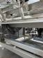 Mquina embaladora de pes por clip arame GHD Hartmann  EC 101i